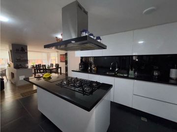 venta o renta apartamento en la Carolina