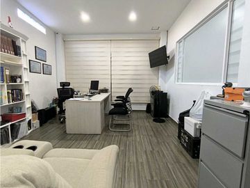 EDIFICIO EN VENTA BOSTON BARRANQUILLA