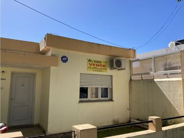 GRANADERO BAIGORRIA AVENIDA SANTA FE / VENTA BARRIO SAN...