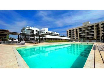 VENTA DEPARTAMENTO VIP EN HARMONIE CHATEAU