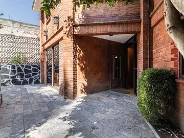 Casa en venta en Coral Club Acozac