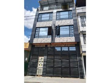 VENDO CASA BODEGA RENTABLE EN ZONA INDUSTRIAL CERCA AV...