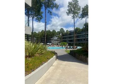 DEPARTAMENTO EN VENTA RENATA NORTE 3AMB. Naturaleza y...