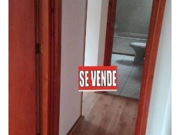 Finster Vende 3 Casas Independientes Ideal Para Renta,  R...