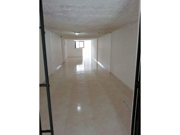 CASA CON RENTA EN VENTA EN VILLA JUANITA VILLAMARA |...