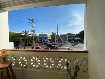 Apartamento en Venta - San Fernando