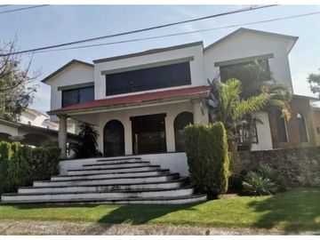 Casa en Remate en Atlatlahuacan Morelos, F-768