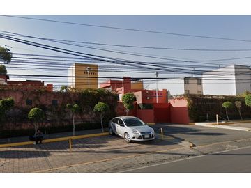 Casa en Remate en Alvaro Obregón , F-360