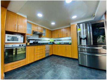 Apartamento en Venta, Belén la Nubia en  Medellín