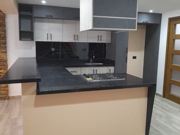Casa Unifamiliar En La Ceja Sector El Tambo