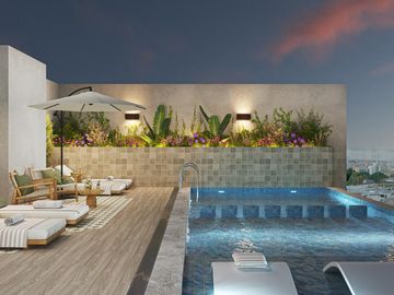 DEPARTAMENTOS DE ESTRENO EN ROOSEVELT - MIRAFLORES |...