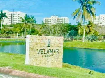 Velamar