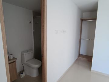 APARTAMENTO EN VENTA EN SANTA ROSA DE CABAL
