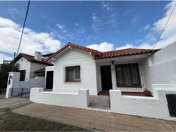 Casa en ALQUILER DESTINO PROFESIONAL, Lavalle 1200 -...