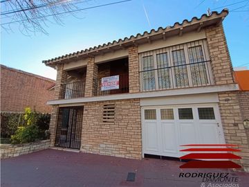 Inmueble Estratégico Quinta Sección Vivienda, Estudios o...