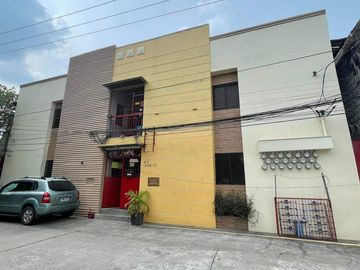For Sale High Occupancy Apartment 2-storey near...