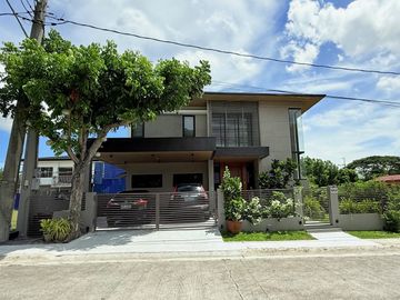 Single Detached Southwoods Phase 1 Gated Subdivision...