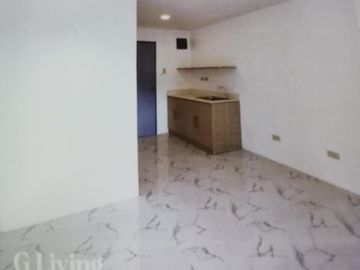 Marcelo Green Apartment Building for Sale
