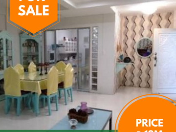 King Christopher St, Kingspoint Subdivision Quezon City...