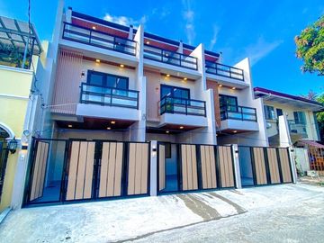 DOWNPAYMENT PAYABLE UP TO 12 MONTHS BRAND NEW HOUSE AND...