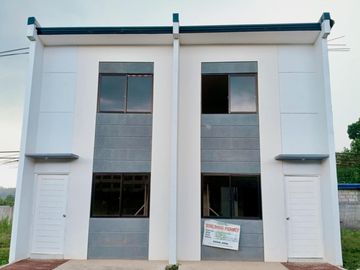 Pag ibig Financing and Very affordable house and lot...