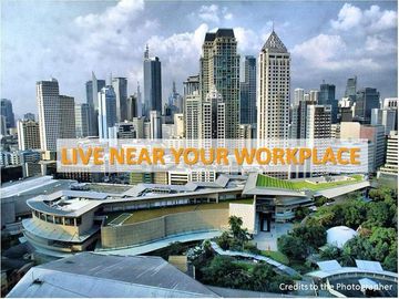 Ortigas Bedspace Condoshare Dorm Condosharing Apartment...