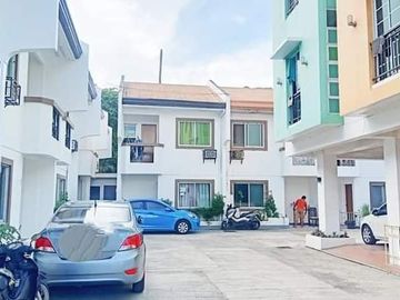 For Sale Income Generating Condo & Apartment Building,...