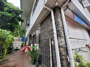 Residential Property for Sale in Santa Ana, Manila City,...