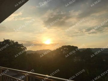 2 Bedroom • Semi - Furnished Spacious Apartment at Two...