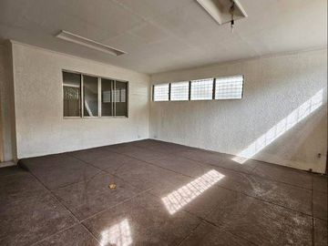 PN55539 4 Bedroom Townhouse for Sale in Scout, Quezon City