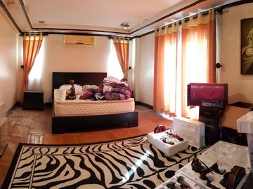 For Sale: Filinvest East Homes, Well-Designed and...