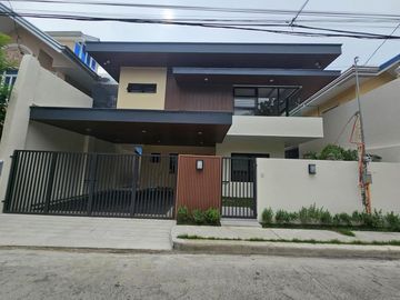 BRAND NEW SINGLE HOUSE AND LOT FOR SALE IN CITADELLA LAS...