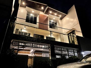 Your Dream Home Awaits in Goldridge Estate Phase II,...