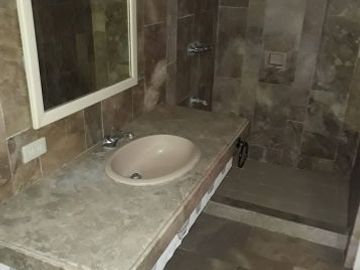 For Sale Katipunan nr Ateneo Xavierville and BlueRidge...