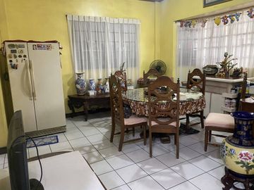 KAWILIHAN VILLAGE PASIG HOUSE AND LOT FOR SALE 4 BR...