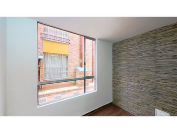 Venta Casa 3 habitaciones, 74 mts2, Portales del Norte, Suba