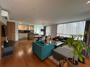 🏡 APARTAMENTO EN VENTA UBICADO EN EL POBLADO SECTOR EL...