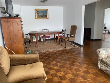 Departamento en arriendo  en VIÑA DEL MAR