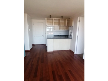 VENTA / DEPTO. MARIPOSA CERRO O'HIGGINS / 2D 2B