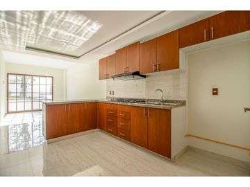 DEPARTAMENTO NUEVO EN VENTA ZONA CENTRO SUR DE CUERNAVACA