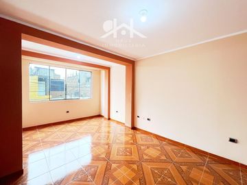 Departamento - San Martín de Porres