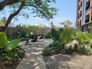 Departamento en venta Puerto Vallarta , Jalisco
