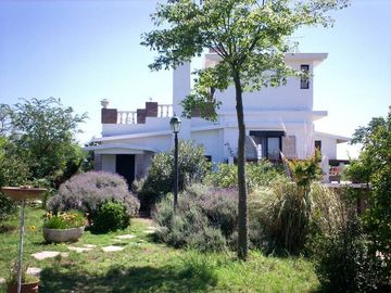 Casa en venta Cerrito de La Bolsa