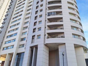 Dolfines Guaraní Torre II Piso 10 - Departamento 3...