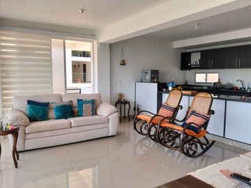 Palmas De Iraka 2 - En Venta