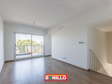 VENTA DE DEPARTAMENTO EN Capital Federal