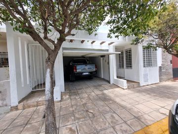 VENTA DE CASA EN San Luis