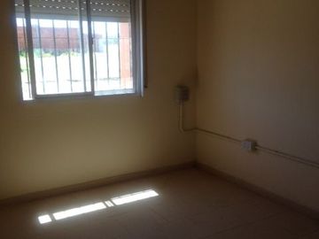 Casa en venta de 3 dormitorios c/ cochera en Villa Belgrano