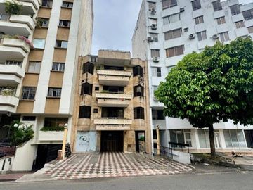 VENTA de APARTAMENTO en NEIVA