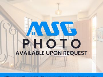 MSG-18-0906: Admiral Subd. , Brgy. Talon Tres, House & Lot